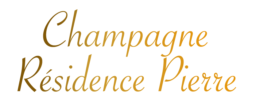 Champagne Résidence Pierre