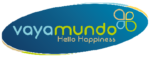 Logo vayamundo
